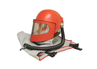 Safety Equipment for Construction Industry in Southeast Michigan - 23