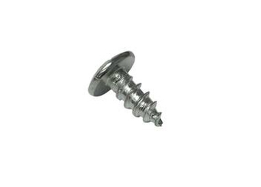 Nozzles and Couplings Store in Southeast Michigan - coupling-screws